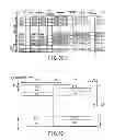 Fig. 55 - INFORMATION STORAGE MEDIUM, REPRODUCING METHOD, AND RECORDING METHOD