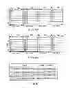 Fig. 57 - INFORMATION STORAGE MEDIUM, REPRODUCING METHOD, AND RECORDING METHOD