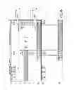 Fig. 58 - INFORMATION STORAGE MEDIUM, REPRODUCING METHOD, AND RECORDING METHOD