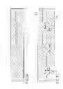 Fig. 65 - INFORMATION STORAGE MEDIUM, REPRODUCING METHOD, AND RECORDING METHOD