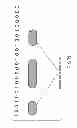 Fig. 66 - INFORMATION STORAGE MEDIUM, REPRODUCING METHOD, AND RECORDING METHOD