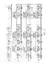 Fig. 67 - INFORMATION STORAGE MEDIUM, REPRODUCING METHOD, AND RECORDING METHOD