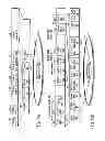 Fig. 68 - INFORMATION STORAGE MEDIUM, REPRODUCING METHOD, AND RECORDING METHOD