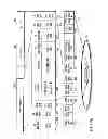 Fig. 69 - INFORMATION STORAGE MEDIUM, REPRODUCING METHOD, AND RECORDING METHOD