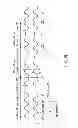 Fig. 70 - INFORMATION STORAGE MEDIUM, REPRODUCING METHOD, AND RECORDING METHOD