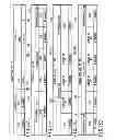 Fig. 72 - INFORMATION STORAGE MEDIUM, REPRODUCING METHOD, AND RECORDING METHOD