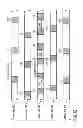 Fig. 74 - INFORMATION STORAGE MEDIUM, REPRODUCING METHOD, AND RECORDING METHOD