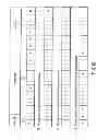 Fig. 75 - INFORMATION STORAGE MEDIUM, REPRODUCING METHOD, AND RECORDING METHOD