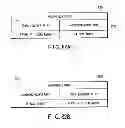 Fig. 76 - INFORMATION STORAGE MEDIUM, REPRODUCING METHOD, AND RECORDING METHOD