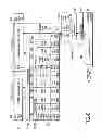 Fig. 77 - INFORMATION STORAGE MEDIUM, REPRODUCING METHOD, AND RECORDING METHOD