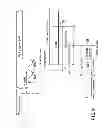 Fig. 78 - INFORMATION STORAGE MEDIUM, REPRODUCING METHOD, AND RECORDING METHOD