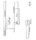 Fig. 79 - INFORMATION STORAGE MEDIUM, REPRODUCING METHOD, AND RECORDING METHOD