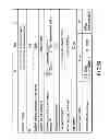 Fig. 80 - INFORMATION STORAGE MEDIUM, REPRODUCING METHOD, AND RECORDING METHOD