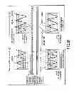 Fig. 82 - INFORMATION STORAGE MEDIUM, REPRODUCING METHOD, AND RECORDING METHOD