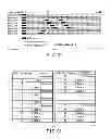 Fig. 83 - INFORMATION STORAGE MEDIUM, REPRODUCING METHOD, AND RECORDING METHOD