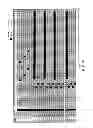 Fig. 84 - INFORMATION STORAGE MEDIUM, REPRODUCING METHOD, AND RECORDING METHOD