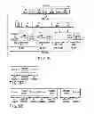 Fig. 86 - INFORMATION STORAGE MEDIUM, REPRODUCING METHOD, AND RECORDING METHOD