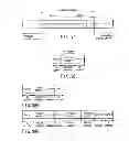 Fig. 87 - INFORMATION STORAGE MEDIUM, REPRODUCING METHOD, AND RECORDING METHOD