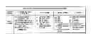 Fig. 01 - INFORMATION STORAGE MEDIUM, REPRODUCING METHOD, AND RECORDING METHOD