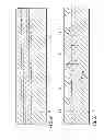 Fig. 06 - INFORMATION STORAGE MEDIUM, REPRODUCING METHOD, AND RECORDING METHOD