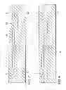 Fig. 07 - INFORMATION STORAGE MEDIUM, REPRODUCING METHOD, AND RECORDING METHOD