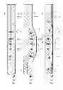 Fig. 08 - INFORMATION STORAGE MEDIUM, REPRODUCING METHOD, AND RECORDING METHOD