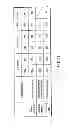 Fig. 22 - INFORMATION STORAGE MEDIUM, REPRODUCING METHOD, AND RECORDING METHOD