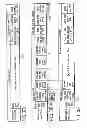 Fig. 33 - INFORMATION STORAGE MEDIUM, REPRODUCING METHOD, AND RECORDING METHOD