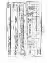 Fig. 35 - INFORMATION STORAGE MEDIUM, REPRODUCING METHOD, AND RECORDING METHOD