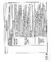 Fig. 40 - INFORMATION STORAGE MEDIUM, REPRODUCING METHOD, AND RECORDING METHOD