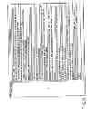 Fig. 43 - INFORMATION STORAGE MEDIUM, REPRODUCING METHOD, AND RECORDING METHOD