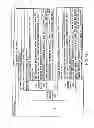 Fig. 44 - INFORMATION STORAGE MEDIUM, REPRODUCING METHOD, AND RECORDING METHOD
