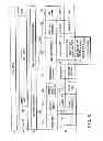 Fig. 46 - INFORMATION STORAGE MEDIUM, REPRODUCING METHOD, AND RECORDING METHOD