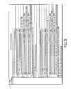 Fig. 49 - INFORMATION STORAGE MEDIUM, REPRODUCING METHOD, AND RECORDING METHOD