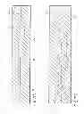 Fig. 65 - INFORMATION STORAGE MEDIUM, REPRODUCING METHOD, AND RECORDING METHOD