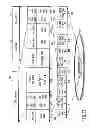 Fig. 69 - INFORMATION STORAGE MEDIUM, REPRODUCING METHOD, AND RECORDING METHOD