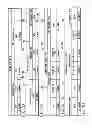 Fig. 72 - INFORMATION STORAGE MEDIUM, REPRODUCING METHOD, AND RECORDING METHOD