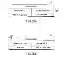 Fig. 76 - INFORMATION STORAGE MEDIUM, REPRODUCING METHOD, AND RECORDING METHOD