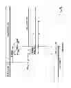 Fig. 79 - INFORMATION STORAGE MEDIUM, REPRODUCING METHOD, AND RECORDING METHOD