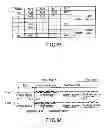 Fig. 85 - INFORMATION STORAGE MEDIUM, REPRODUCING METHOD, AND RECORDING METHOD