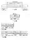 Fig. 87 - INFORMATION STORAGE MEDIUM, REPRODUCING METHOD, AND RECORDING METHOD