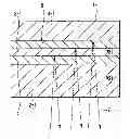 Fig. 01 - INFORMATION STORAGE MEDIUM, REPRODUCING METHOD, AND RECORDING METHOD