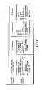 Fig. 02 - INFORMATION STORAGE MEDIUM, REPRODUCING METHOD, AND RECORDING METHOD