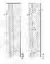 Fig. 06 - INFORMATION STORAGE MEDIUM, REPRODUCING METHOD, AND RECORDING METHOD
