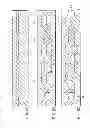 Fig. 09 - INFORMATION STORAGE MEDIUM, REPRODUCING METHOD, AND RECORDING METHOD