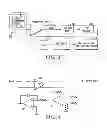 Fig. 14 - INFORMATION STORAGE MEDIUM, REPRODUCING METHOD, AND RECORDING METHOD