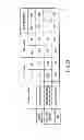 Fig. 22 - INFORMATION STORAGE MEDIUM, REPRODUCING METHOD, AND RECORDING METHOD