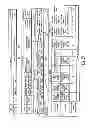 Fig. 35 - INFORMATION STORAGE MEDIUM, REPRODUCING METHOD, AND RECORDING METHOD