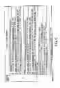 Fig. 41 - INFORMATION STORAGE MEDIUM, REPRODUCING METHOD, AND RECORDING METHOD
