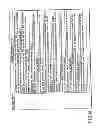 Fig. 43 - INFORMATION STORAGE MEDIUM, REPRODUCING METHOD, AND RECORDING METHOD